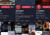 短视频业务自助下单商城(短视频自动营销软件好卖吗)