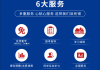 手机刷成人高考网课(成人高考网课app哪个好)
