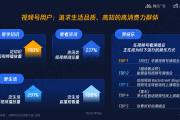 ks赞自助下单平台的简单介绍