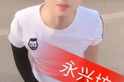 买快手赞的网站的简单介绍