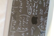 刷题看网课买多少内存的ipad的简单介绍