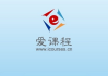 关于中国mooc网课代刷的信息