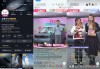 抖音号24小时自助交易网(抖音小号自动售号网站)