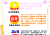 不看网课多刷题能上岸吗(网课不看视频直接写答案会怎样)