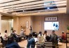 现代智训学堂怎么刷课(现代智训学堂网络创业培训)