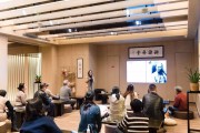 现代智训学堂怎么刷课(现代智训学堂网络创业培训)