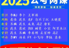 考公务员需要刷什么网课(公务员考试一般用什么软件刷题)