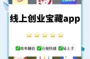 关于创业云课堂刷课软件的信息
