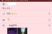 买名片赞的网站的简单介绍