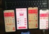 快手业务自助平台下单微信支付的简单介绍