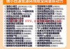 快手僵尸粉购买网站(快手业务24小时在线下单平台免费)