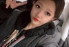 快手真人点赞(快手真人点赞评论)