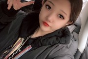 快手真人点赞(快手真人点赞评论)