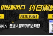 快手抖音双击平台(快手抖音双击平台抽成多少)