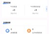 快手点赞自助平台下单是什么的简单介绍