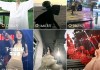 抖音点赞一百个(抖音点赞一百多)