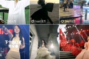 抖音点赞一百个(抖音点赞一百多)
