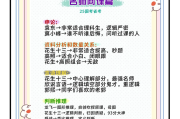 行测疯狂听网课刷题(行测听了课反而成绩下降怎么回事)
