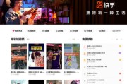 每天免费领取抖音10000赞(每日免费领取抖音赞)