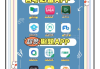 关于刷网课app靠谱便宜的信息