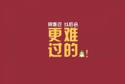 qq说说赞自助平台(空间说说赞自助网站10个)