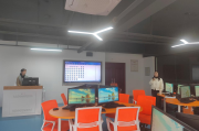 绵阳职业技术学院刷网课(绵阳职业技术学院教学官网)