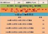 快手作品点赞业务官方(快手作品点赞员是真的吗)