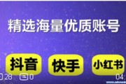 包含抖音如何买1000粉呢的词条