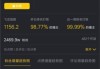 抖音粉丝下单平台都有什么(抖音粉丝下单平台都有什么平台)
