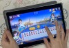 刷网课买什么平板(网课用什么平板电脑好)