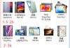 看书刷题和看网课的区别(看书和看网课哪个效率更高)