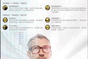 买ks卖ks(卖key什么意思)