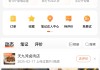 关于一元1000快手粉丝的信息