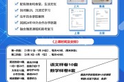 大学美育刷课网址(大学美育网课章节考题答案)