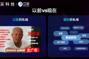 包含ks自助下单平台网站低价10个的词条