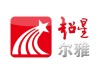 吾爱超星尔雅解锁刷课(超星尔雅刷课手机版在线刷课)