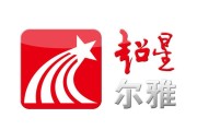吾爱超星尔雅解锁刷课(超星尔雅刷课手机版在线刷课)