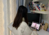 大学生刷学习通网课(大学刷网课答案app)