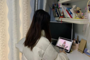 大学生刷学习通网课(大学刷网课答案app)