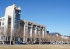 山东中医药大学刷网课(山东中医药大学网络教学平台)