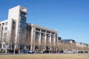 山东中医药大学刷网课(山东中医药大学网络教学平台)