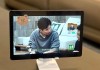 大学生网课怎么刷多少钱(大学生网课怎么刷用什么软件)