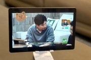 大学生网课怎么刷多少钱(大学生网课怎么刷用什么软件)