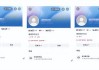 抖音小号购买1元一个(抖音小号购买1元一个月多少钱)