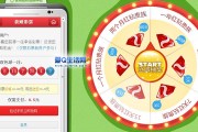 买赞1毛1000赞qq的简单介绍
