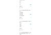 超星尔雅网课代刷平台的简单介绍