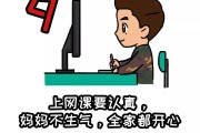 刷网课挂ip(刷网课ip地址)