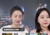 快手作品双击在线下单(快手作品双击在线下单什么意思)