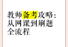 老师刷网课的平台(刷网课老师看得出来吗)