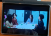 平板看网课刷剧(ipad刷网课)